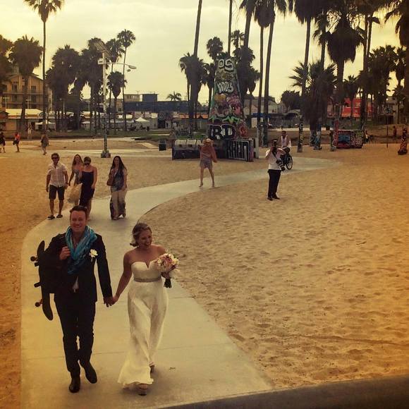 Meet your Posher, Jill - Picture 1 of 1